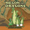 Megon and the Dragons