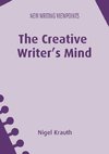 Creative Writer's Mind