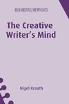 Creative Writer's Mind