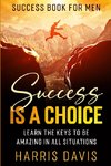 Success Book For Men