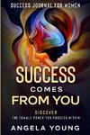 Success Journal For Women