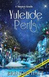 Yuletide Perils