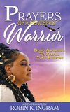 Prayers of a Peaceful Warrior