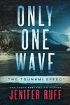 Only One Wave