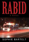 RABID