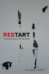 Restart