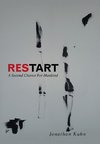 Restart