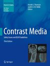 Contrast Media