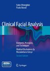 Clinical Facial Analysis