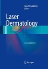 Laser Dermatology