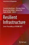 Resilient Infrastructure