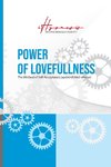 Power of Lovefullness