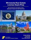 Minnesota Real Estate License Exam Prep