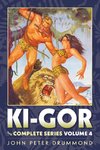 Ki-Gor