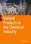 Natural Products in the Chemical Industry