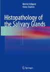 Histopathology of the Salivary Glands