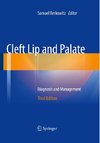 Cleft Lip and Palate