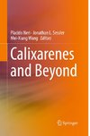 Calixarenes and Beyond