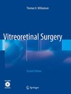 Vitreoretinal Surgery