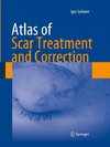 Atlas of Scar Treatment and Correction