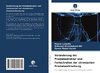 Veränderung der Prostatastruktur und Fortschreiten der chronischen Prostataerkrankung