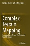 Complex Terrain Mapping