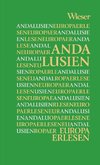 Europa Erlesen Andalusien