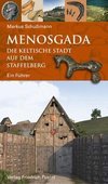 Menosgada