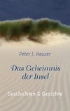 Das Geheimnis der Insel