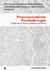 Prozessorientierte Psychotherapie