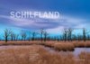 Schilfland