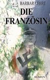 Die Französin