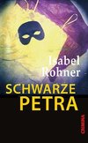 Schwarze Petra