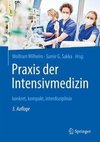 Praxis der Intensivmedizin