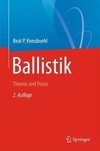 Ballistik