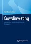 Crowdinvesting