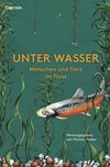 Unter Wasser