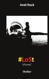 LoSt