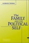 The Family and the Political Self