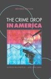 The Crime Drop in America