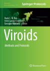 Viroids