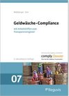 Geldwäsche-Compliance