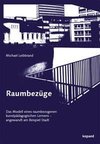 Raumbezüge