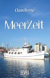 MeerZeit