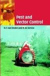 Emden, H: Pest and Vector Control