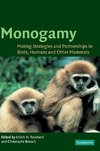 Monogamy