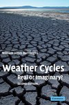 Weather Cycles