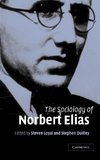 The Sociology of Norbert Elias