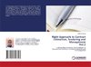 Right Approach to Contract Estimation, Tendering and Management Vol.2