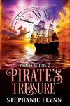 Pirate's Treasure